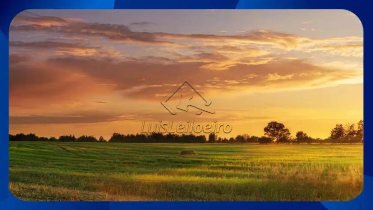 GLEBA DE TERRAS - Gabrielly, Zona Rural, Brasnorte/MT, Área de 497 hectares (4.970.000m²) em Brasnorte/MT