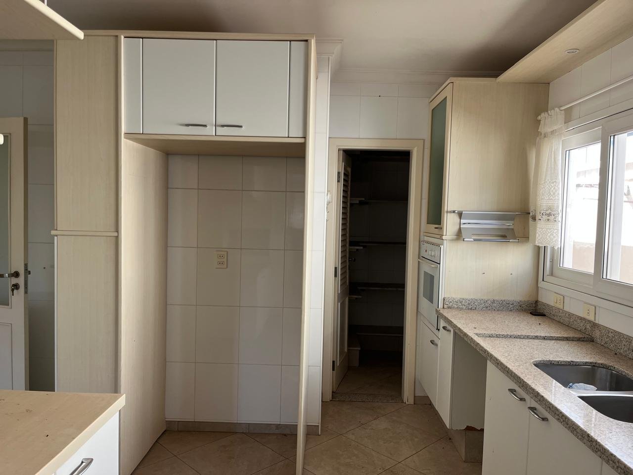 IMÓVEL RESIDENCIAL COM TERRENO DE 569,94m² E ÁREA CONSTRUÍDA DE 460,46m² NO CONDOMÍNIO SAN em Limeira/SP - foto 38