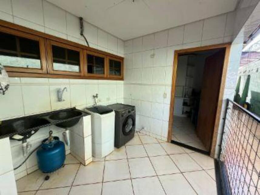 Imagem leilão