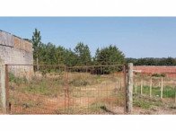 Imóvel urbano localizado em Irati/PR em Irati/PR - foto 2