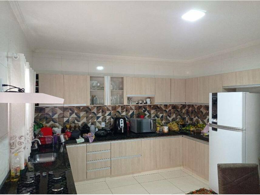 Imagem leilão