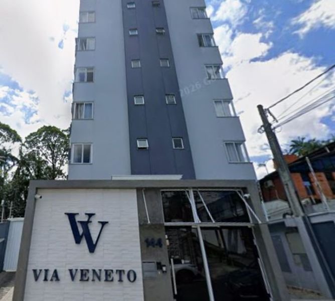 Imagem leilão