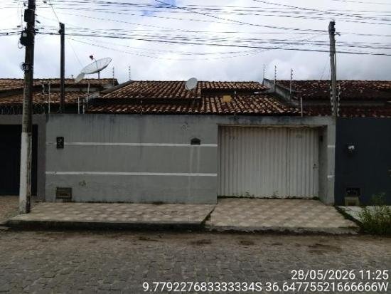Imagem leilão