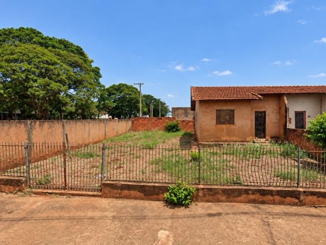 
                        Casa, 320m², Vila Popular, Santa Cruz do Rio Pardo/SP em Santa Cruz do Rio Pardo/SP - foto 3