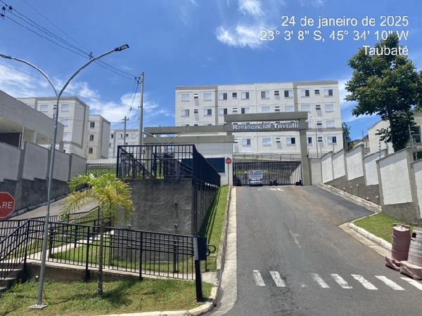 Imagem leilão