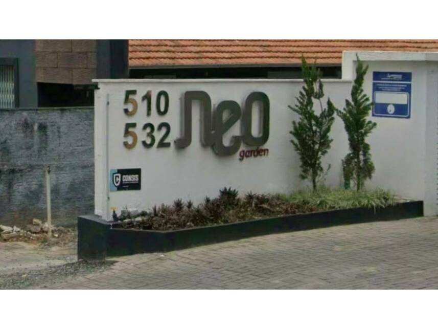 Imagem leilão