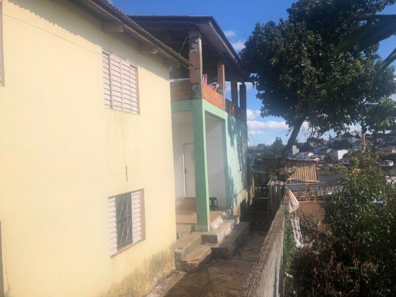 LOTE URBANO Nº 07, de Parte do Setor “C”, da Vila Operá.. em Erechim/RS - foto 11
