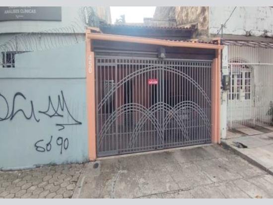Imagem leilão