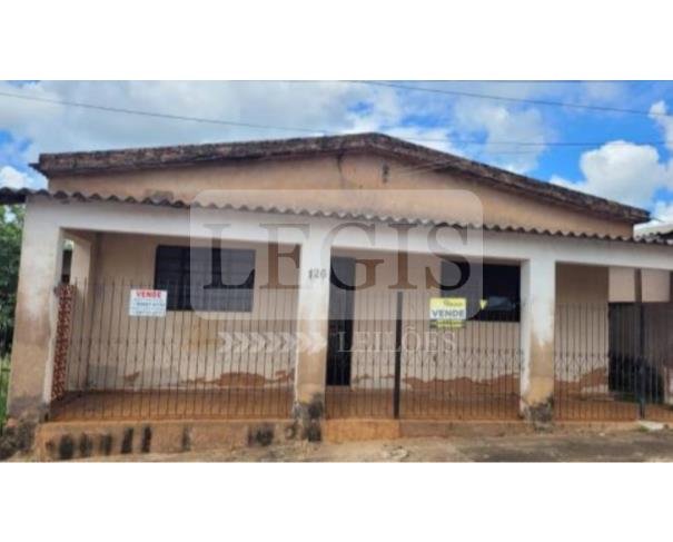 TUPÃ-SP/Imóveis  em Tupã/SP