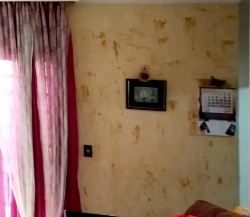 A NUA PROPRIEDADE DE UM APARTAMENTO EM CONTAGEM/MG em Contagem/MG - foto 13