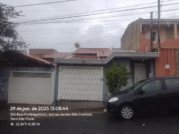 Imagem leilão