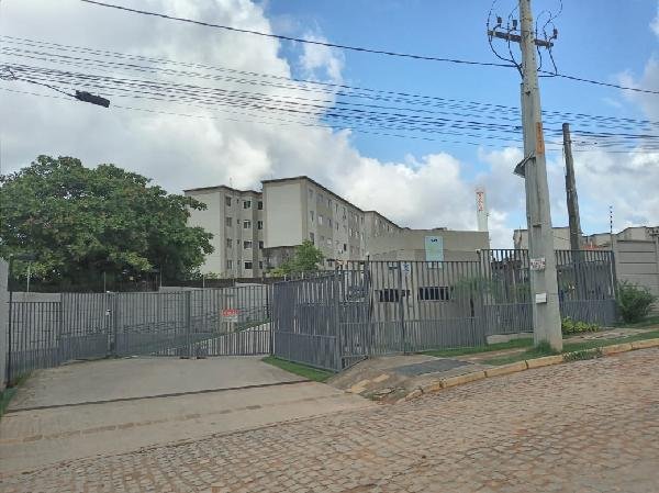 Apartamento, 96.04 de área total, 41.79 de área privativa, 0.00 de área do terreno,  2 qto em Camaragibe/PE