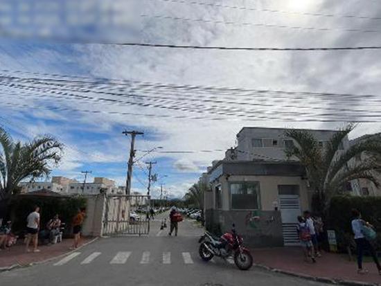 Imagem leilão