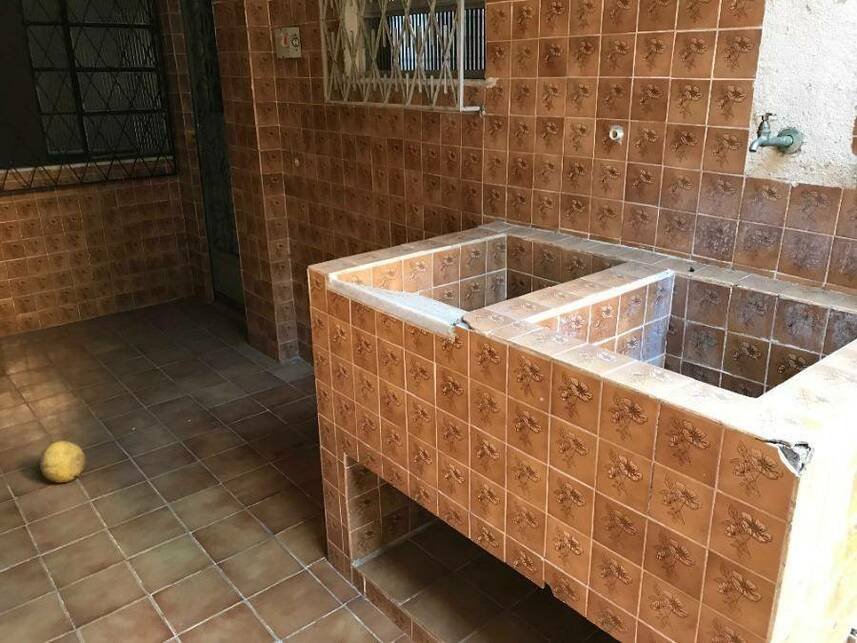 Imagem leilão