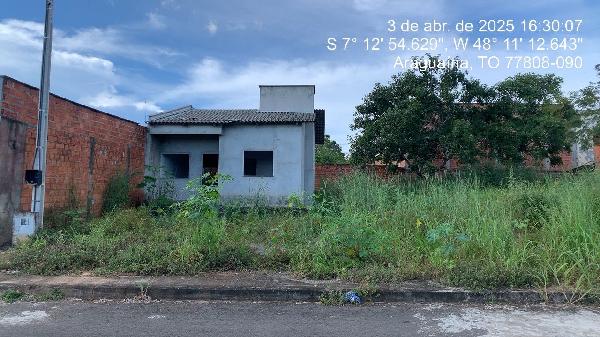 Imagem leilão