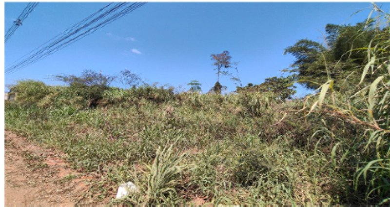LEILÃO DE IMÓVEIS SICOOB CREDISUL - IMÓVEL URBANO LOTE .. em Rio Branco/AC - foto 10