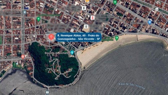 Imagem leilão