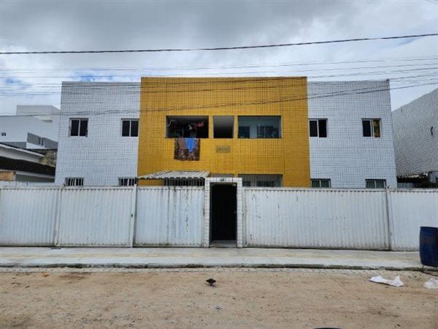 Apartamento JOÃO PESSOA | PARAÍBA em João Pessoa/PB