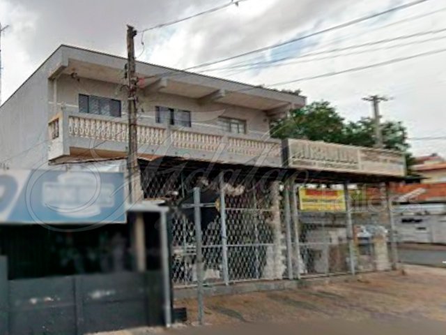 Imagem leilão