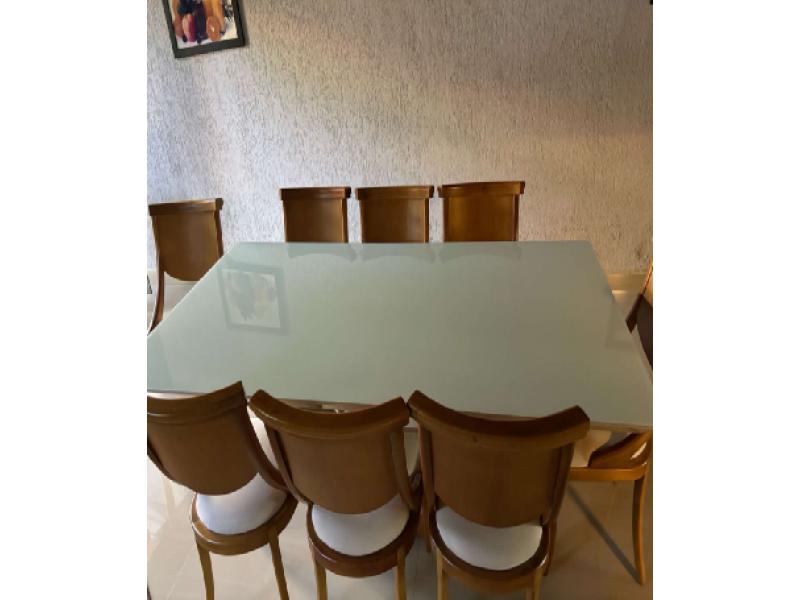 Imagem leilão