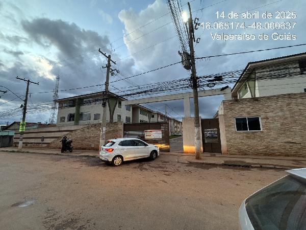 Imagem leilão