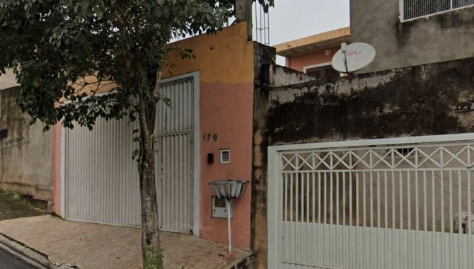 Imagem leilão