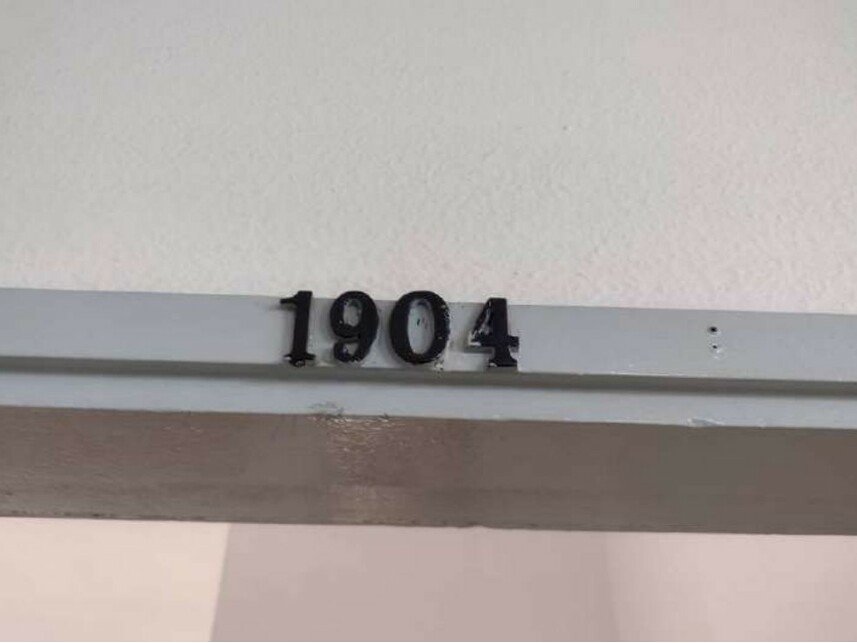 Imagem leilão