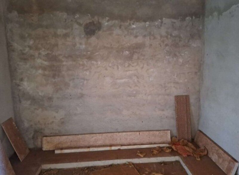 CASA RESIDENCIAL ASSOBRADADA em CONDOMÍNIO FECHADO loca.. em Ribeirão Preto/SP - foto 8