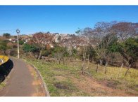 Terrenos e Lotes - Rua Dona Alexandrina, Vila Monteiro (Gleb em São Carlos/SP - foto 3