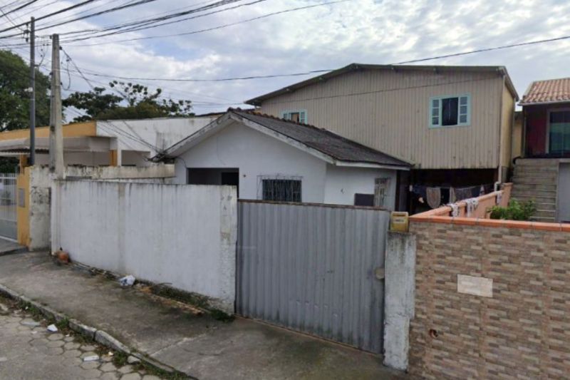 Imagem leilão
