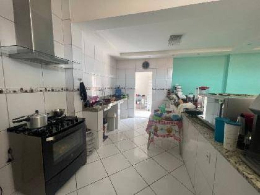 Casa à venda em leilão - Rua Maria Da Conceição De Melo Cunha, 32 - Centro - Ipanguaçu / R em Ipanguaçu/RN - foto 3