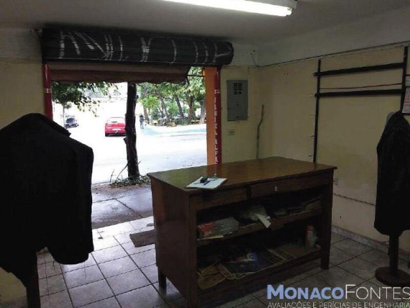 Imagem leilão