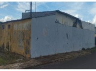 Imagem leilão