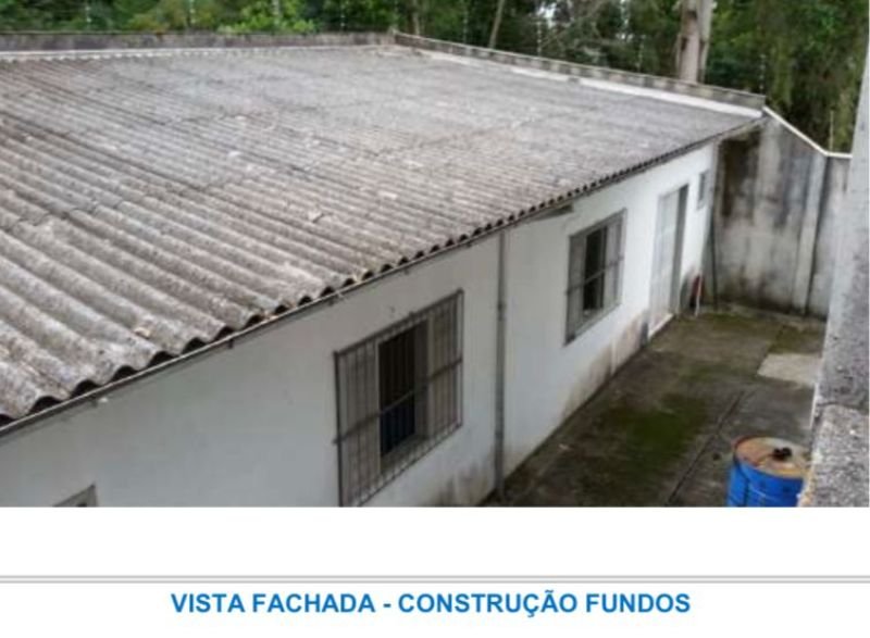 Imagem leilão