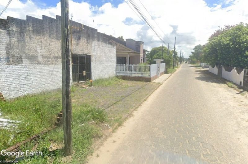 Imagem leilão