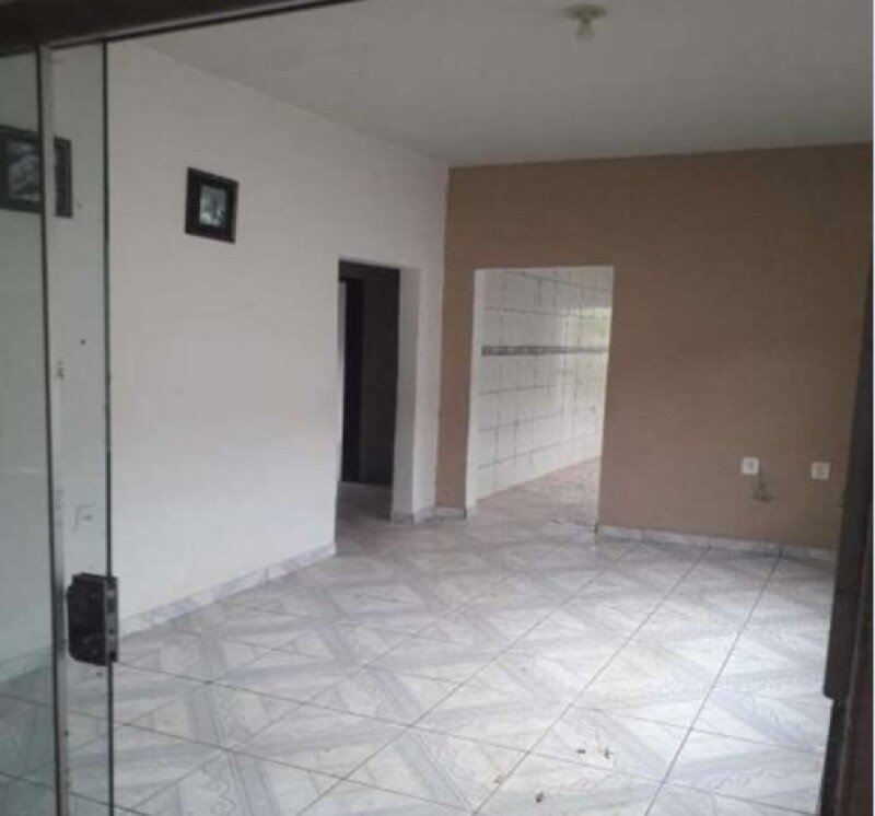 IMÓVEL RESIDENCIAL NO BAIRRO PACAEMBU EM UBERLÂNDIA/MG em Uberlândia/MG - foto 6