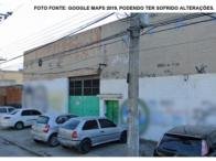 Imagem leilão