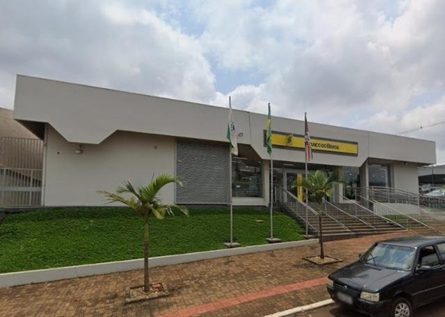 LEILÃO DE IMÓVEIS COM LOCAÇÃO SIMULTÂNEA em Catanduvas/PR - foto 2