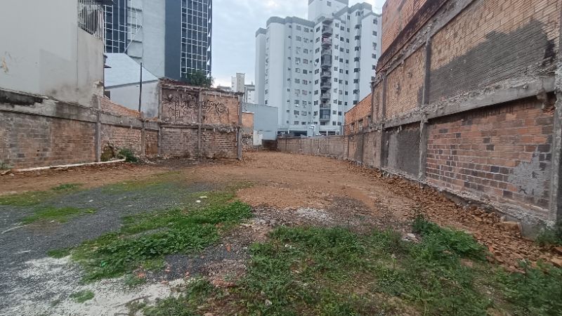 Imagem leilão
