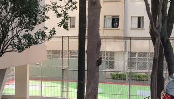 Imagem leilão
