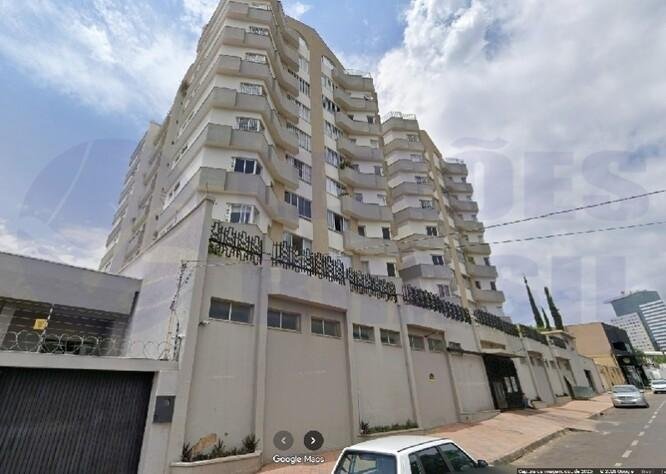 Imagem leilão