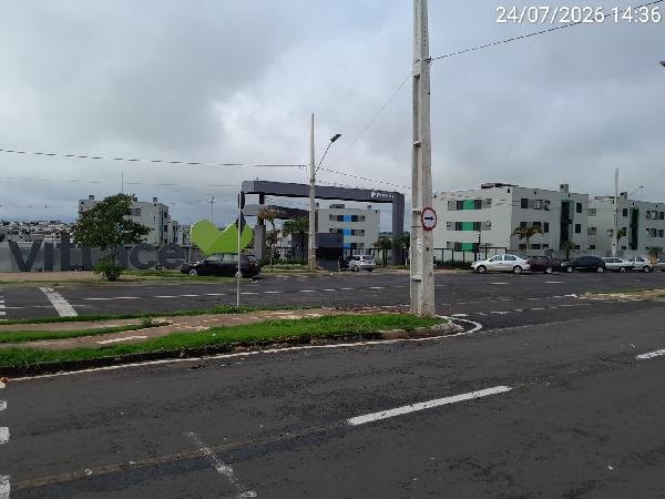 Apartamento, 71.46 de área total, 40.54 de área privativa, 0.00 de área do terreno,  2 qto em Londrina/PR