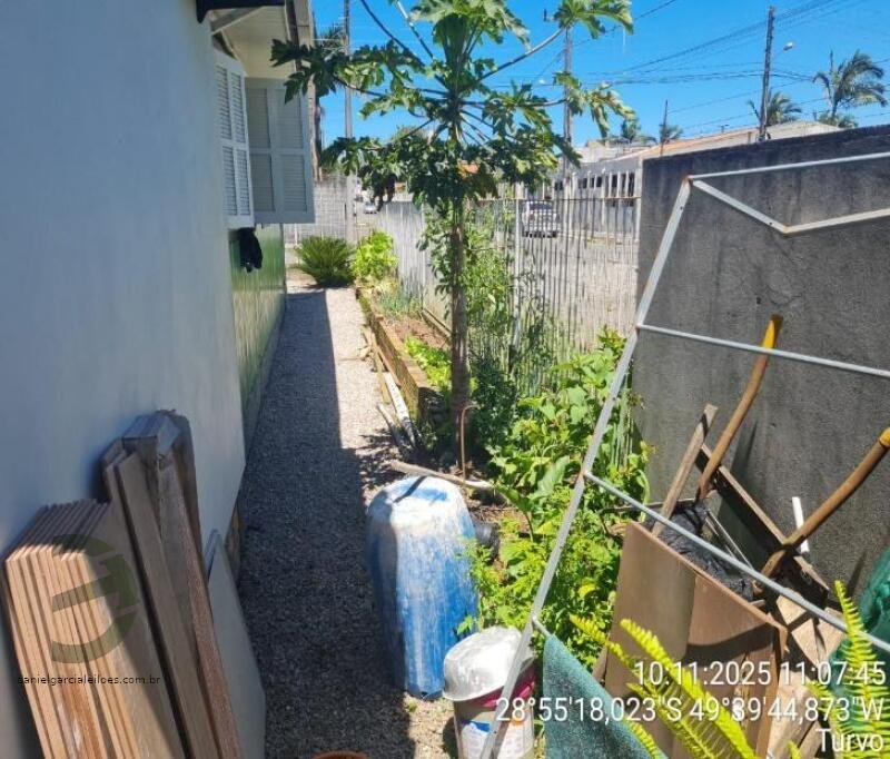 Imóvel em Turvo/SC - foto 12