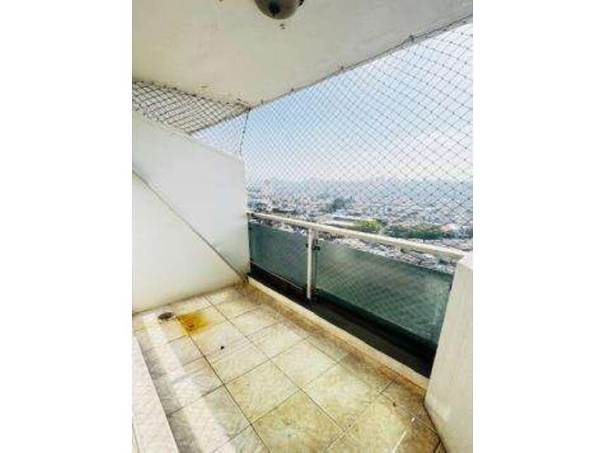 Imagem leilão