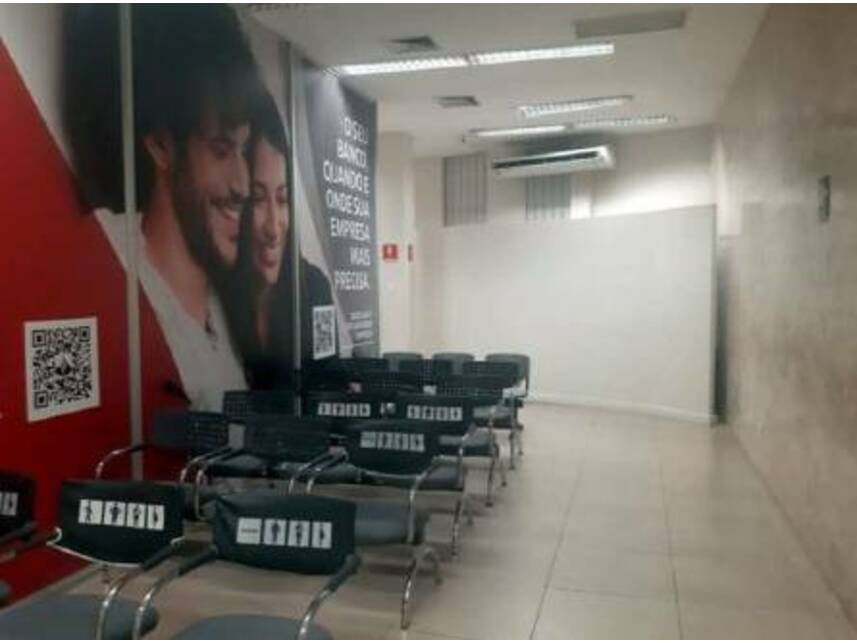 Imagem leilão