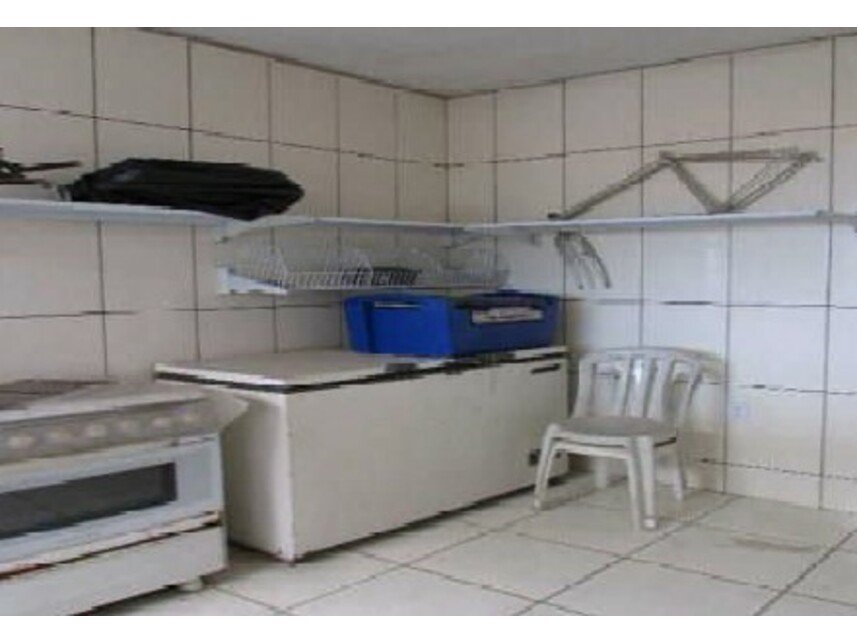 Imagem leilão