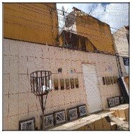 Apartamento, 0.00 de área total, 39.84 de área privativa, 0.00 de área do terreno,  2 qto( em Paço do Lumiar/MA