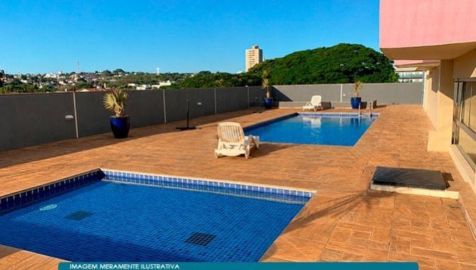 Imagem leilão