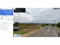 Terrenos e Lotes - Rua Augusto Anciutti Sobrinho, Vila São  em Irati/PR