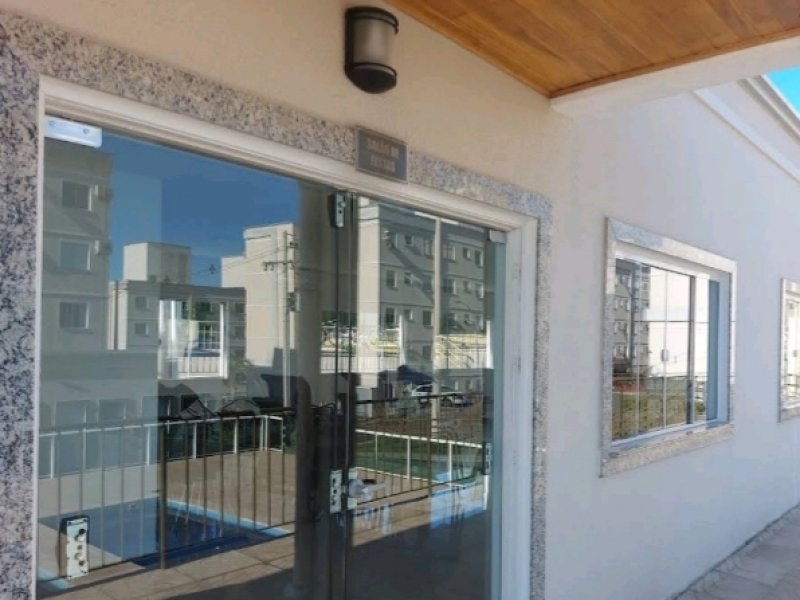 DIREITOS E AÇÕES SOBRE APARTAMENTO E BOX NO BAIRRO  SAN.. em São Leopoldo/RS - foto 4